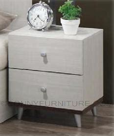 Jit St Night Table Bonny Furniture