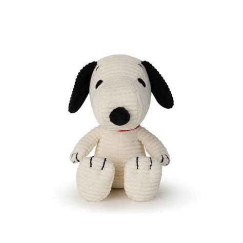 Bon Ton Toys Snoopy Cm Yahoo