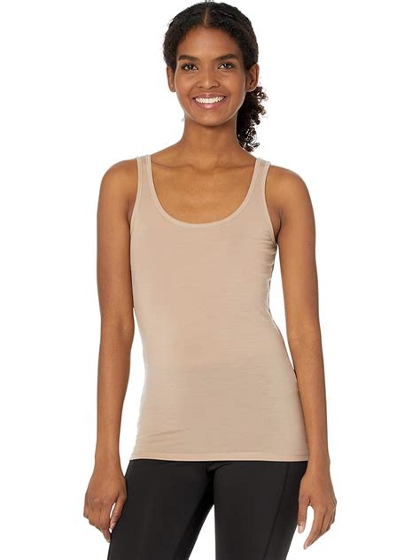 Spanx Haute Contour High Waisted Shorty Light Nude FREE SHIPPING Zappos