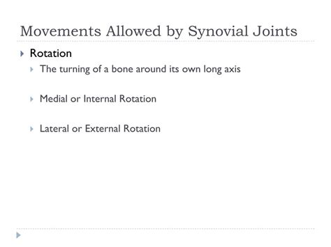 Ppt Chapter 8 Joints Powerpoint Presentation Free Download Id 2172163