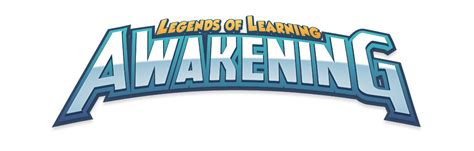Awakening By Legends Of Learning 101 Legends Of Learning