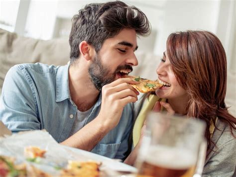 Quiz Das Ultimative Vagina Wissen