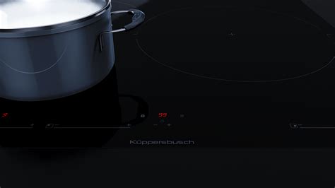 KI6343.0SR | Küppersbusch Global