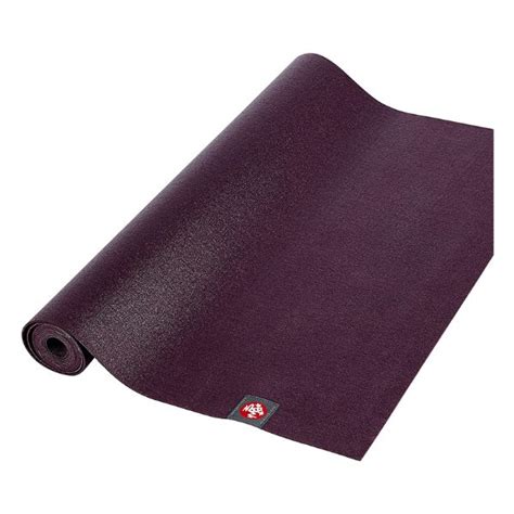 Les Meilleurs Tapis De Yoga En Comparatif Et Avis