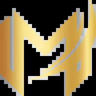 BW 2025 TCL Summer Overview - DPM.LOL - League of Legends Esports