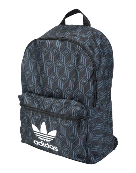 Adidas Originals Rucksack Atelier Yuwa Ciao Jp