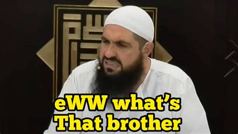 Eww Brother Eww Whats That Brother Meme Ew Brother Ew Whats That