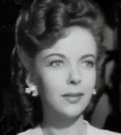 Ida Lupino FAQs 2024- Facts, Rumors and the latest Gossip.