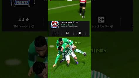 Top Best Football Games For Android Ios Offline Online