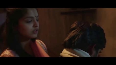 Tara Alisha Sex Scene Youtube