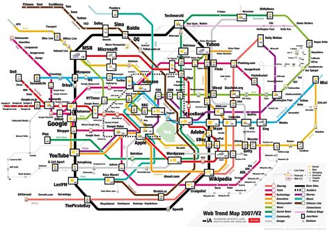 New Light Rail Denver Map