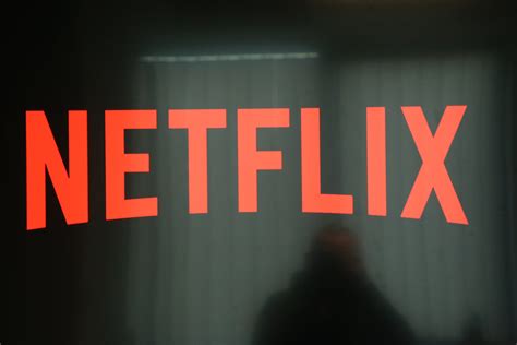 Netflix se pohvalio plan sa oglasima donio 23 miliona mjesečnih korisnika