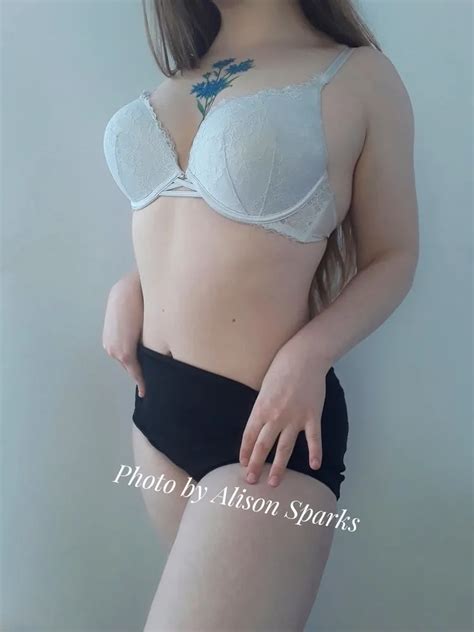 Let S Get Naked Nude Pics Xhamster