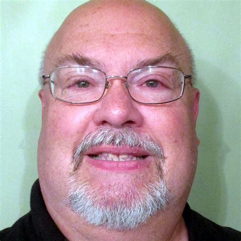 Mike Jaquays | Utica Observer Dispatch