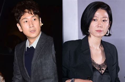 Aktor Parasite Lee Sun Kyun Meninggal Dunia Istri Ungkap Suami