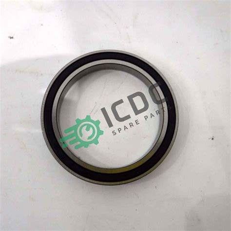 SKF - 61812-2RS1 - Bearing | Call ICDC for Technical Specs!
