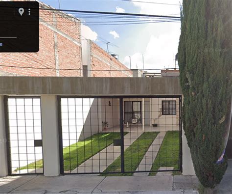 venta Casa en Jardines de La Convención Ciudad de Aguascalientes