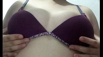 Cachonda Asi Tica Nena Pinay Bonitas Tetas Para Alegrarte El D A Xvideos