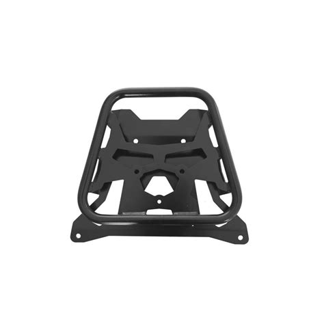 Support de coffres topcase ZEGA pour BMW R1250GS R1200GS à partir de