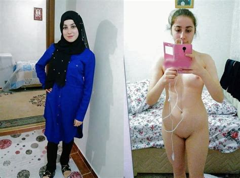 Sex Gallery Turkish Turbanli Hijab Ifsa Genc Milf