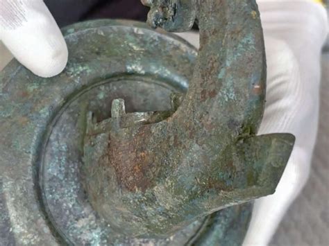 El Fondo Del Atol N De Bikini Es El Nico Campo De Batalla Nuclear Submarino Simulado Del Mundo