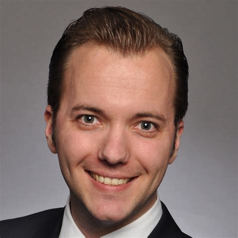 Philipp Migura - Bezirksleiter - Debeka | XING