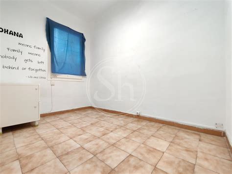 Appartement Louer Barcelona Sant Mart Selva De Mar Rambla De Guipuscoa