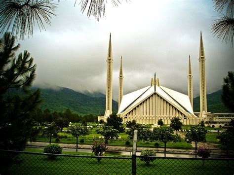 Islamabad Wallpapers Top Free Islamabad Backgrounds Wallpaperaccess