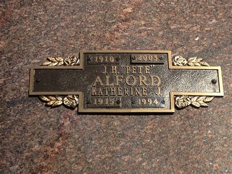 NORTH CAROLINA OBITUARIES, K-Z
