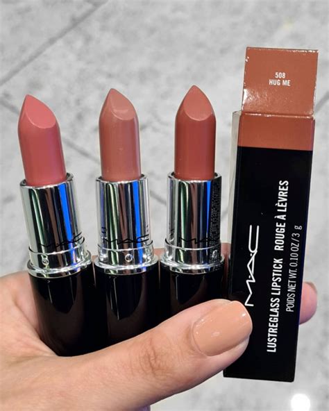 Mac Lipstick I Take You Wedding Readings Wedding Ideas