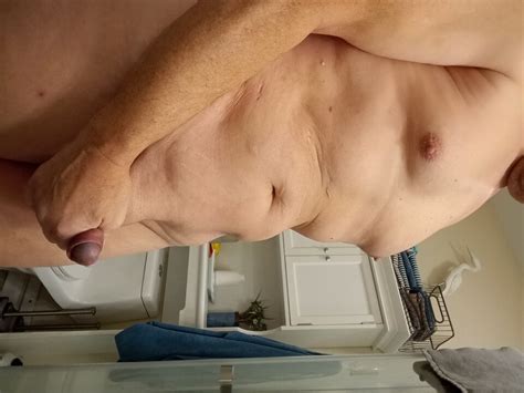 Public Restroom Gay Man Porn Feat Jamie Engle XHamster