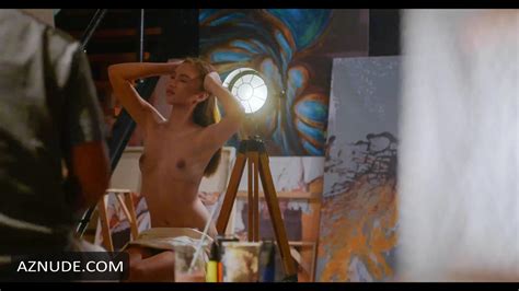 AN AFFAIR TO FORGET NUDE SCENES AZNude