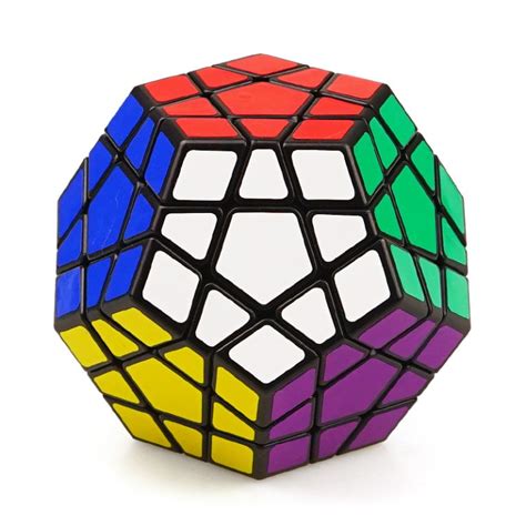 Master White Cross on Rubik's Cube with Our Step-by-Step Guide