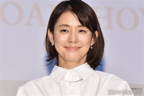 🎤石田ゆり子「虎に翼」人生初の犬役で登場 自前メイクでの撮影シーンが話題「女優魂感じる」「衝撃」 芸能ニュース掲示板｜15レス｜爆サイ