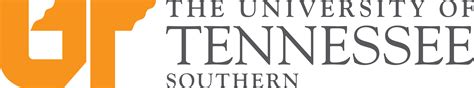 UT Southern Application