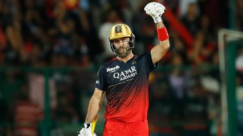 IPL 2025 10 Most Valuable Buys Of CSK MI RCB KKR SRH DC PBKS RR