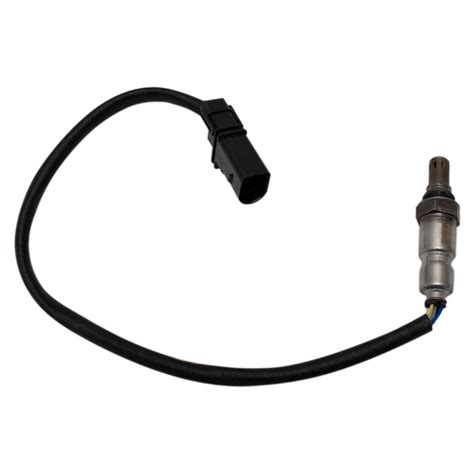 Engine Exhaust O2 02 Oxygen Sensor Direct Fit Upstream Hyundai Kia Ebay