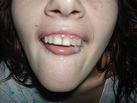 Amateur Photos IMG Porn Pic