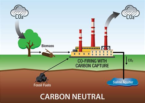 Carbon Management Netl Doe Gov