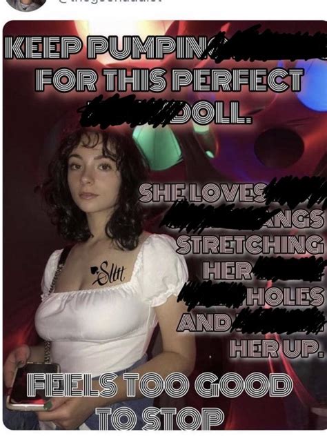 Adelaide Music Artist Photoshopped Into Porn As A Teenager The Advertiser