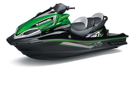 Kawasaki Jet Skis Yamaha Seadoo Kawasakiozpwc