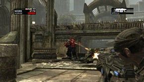The Ultimate Guide To Gears 2 For PC Mastering The Multiplayer Mayhem