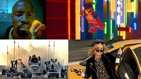 The Best Movies And Tv Shows New To Netflix Australia In August The