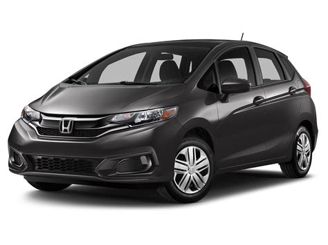 2020 Honda Fit Price Specs And Review St Basile Honda Promo Canada