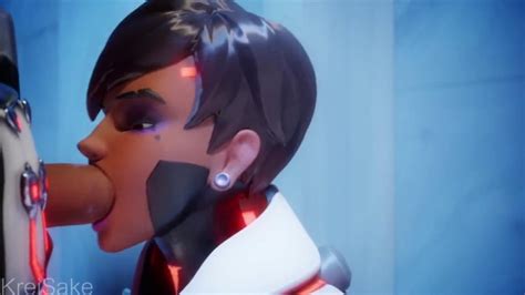 Overwatch Porn Montage Sombra Porn Videos