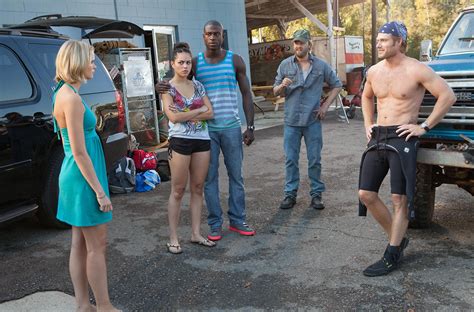 Alyssa Diaz Nude Ass In Leaked Porn And Naked Scenes Scandal Planet