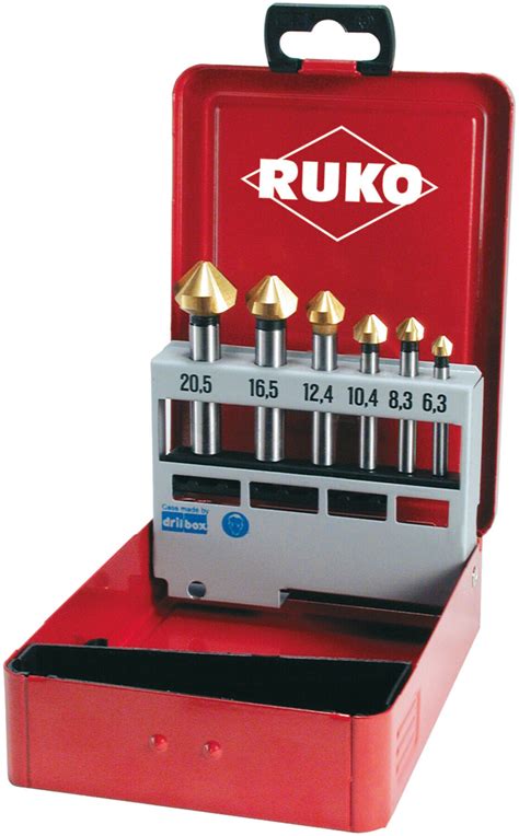 RUKO 102152T ab 79,15 € | Preisvergleich bei idealo.de