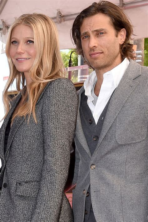 Why Gwyneth Paltrow And Her New Husband Are Maintaining Separate Homes Vogue India