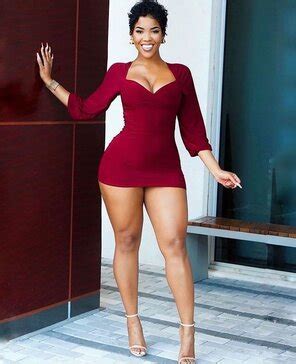 My Hot Collection Bdsmlr 1063625 OX9cBvzAdL Porn Pic