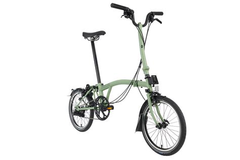 bikes brompton bikes sg brompton bicycle singapore